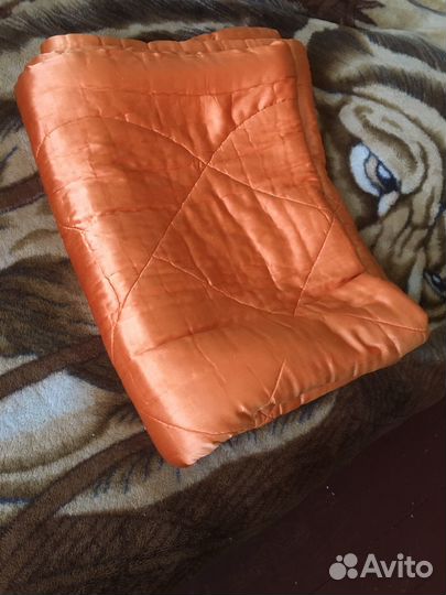 Белье постельное новое