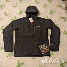 Marmot 2025 optima jacket