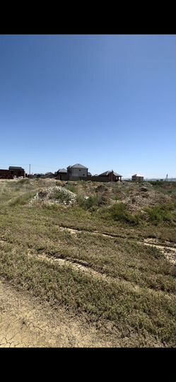 Участок 3 сот. (ИЖС)