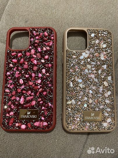 Чехол на iPhone 11 pro