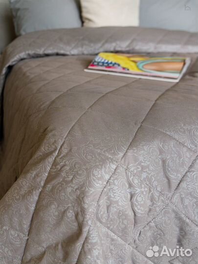 Покрывало стёганое Midi Airy