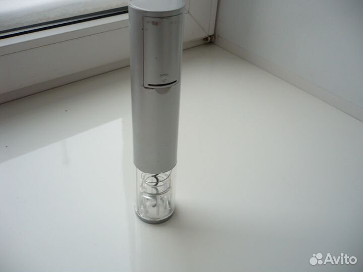 Кухонная утварь бу