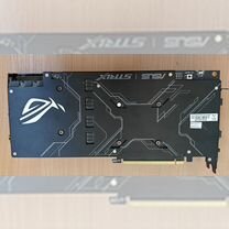 Видеокарта RTX2070