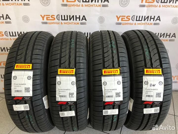 Wideway Sportsway 205/55 R16 91T