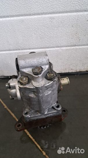 Насос гура д-245 ммз