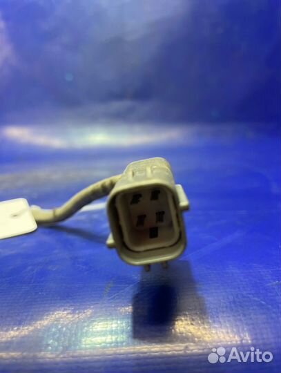 Лямбда-зонд Infinity Fx37 S51 VQ37VHR 2010