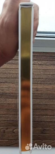 С. Рудзиевская 