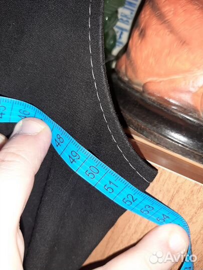 Сарафан платье летнее повседневное 54-56 вечернее