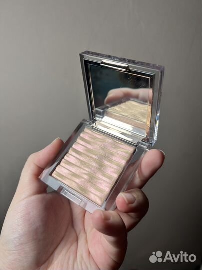 Clio хайлайтер