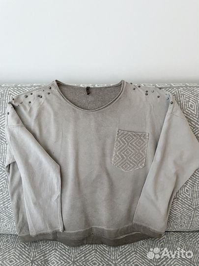 16 летних вещей