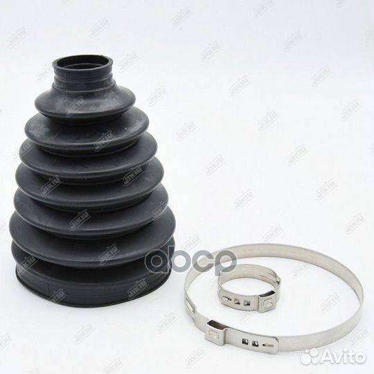 Пыльник шруса Fiat Ducato III Hyundai Grand Santa