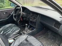 Audi 80 2.0 MT, 1993, 380 000 км
