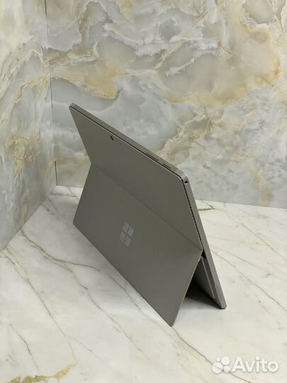 Microsoft Surface Pro 4 12.3