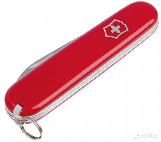 Нож перочинный Victorinox Executive 0.6603