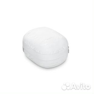 Кейс для хранения Apple Vision Pro