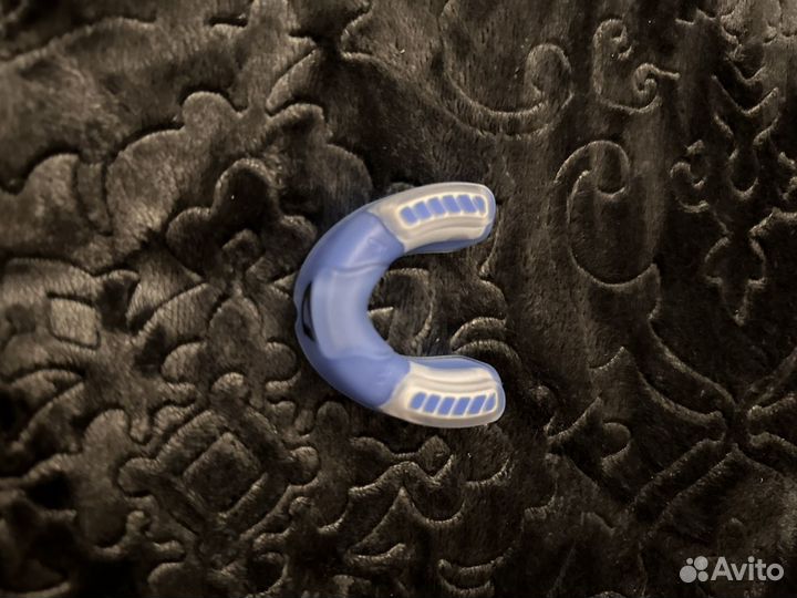 Каппа для бокса