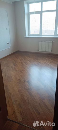 Паркетная доска бу