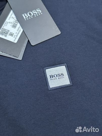 Спортивный костюм Hugo Boss