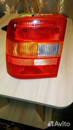 Опель вектра а