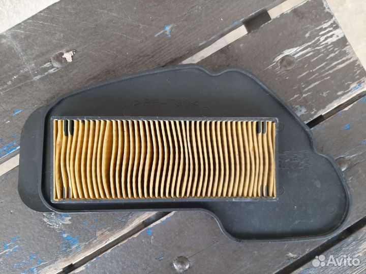 Фильтр воздушный Yamaha Jog