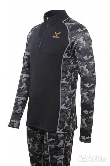 Термобельё Remington Active expedition