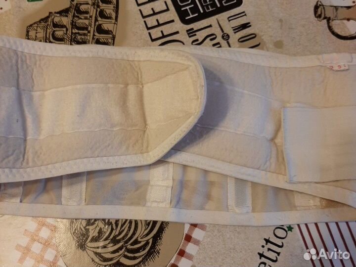 Продам бандаж для беременных