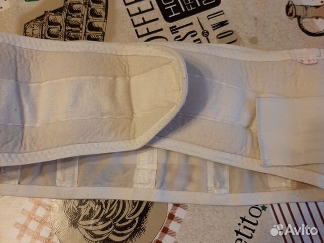 Продам бандаж для беременных