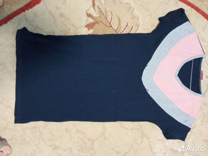 Одежда для беременных 44 46 пакетом