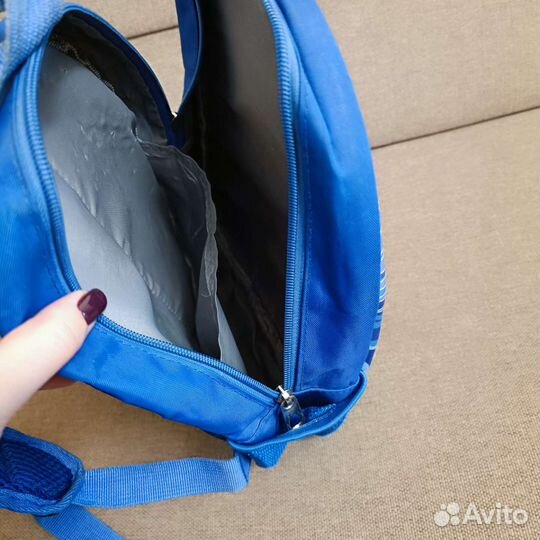 Рюкзак детский