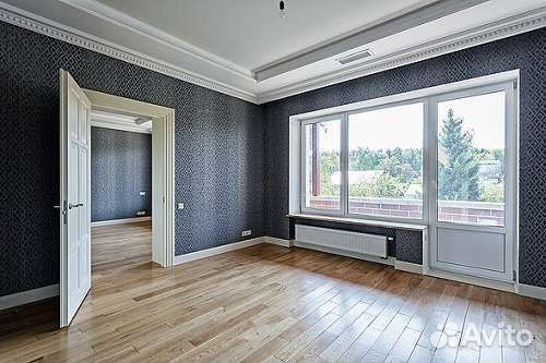 Ремонт квартир без посредников