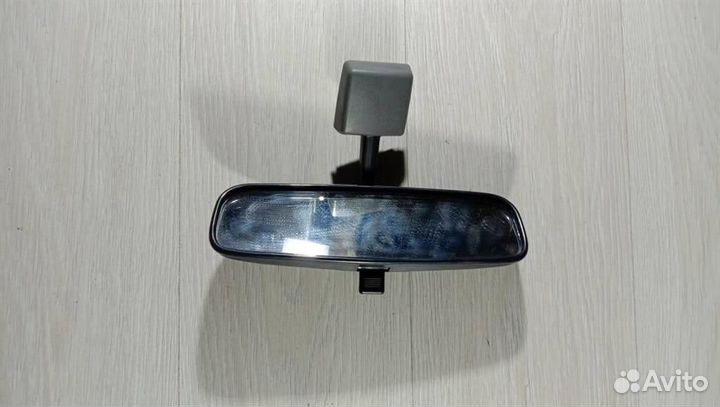 Зеркало заднего вида Toyota Carina E 1992-1997