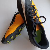 Nike hypervenom 40 online