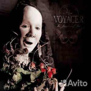 Sopor Aeternus