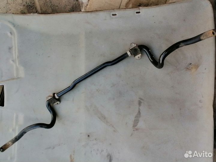 Стабилизатор передний для Mazda CX 7 2007-2012