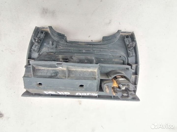 Пепельница передняя для Renault Laguna 1994-1998