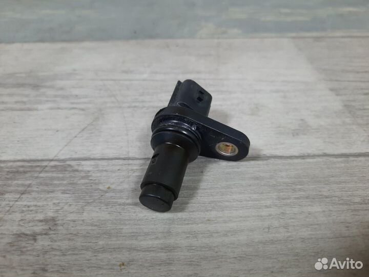 Датчик положения коленвала MR20DE Nissan Qashqai