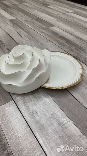 Набор для торта