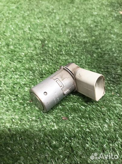 Датчик парковки Audi Audi A8 4E 2002-2007