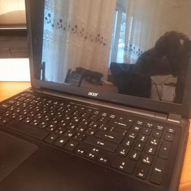 Acer aspire v5 571G