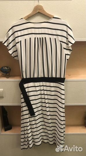 Cop copine платье