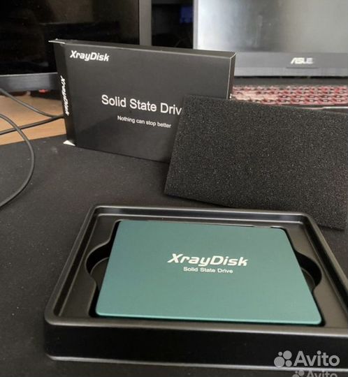 Жесткие диски 3.5 разные