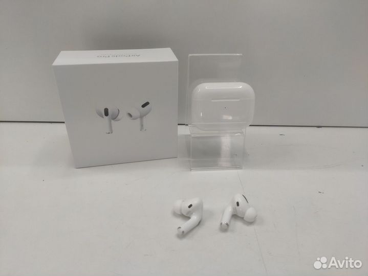 Наушники Беспроводные Внутриканальные No name AirP