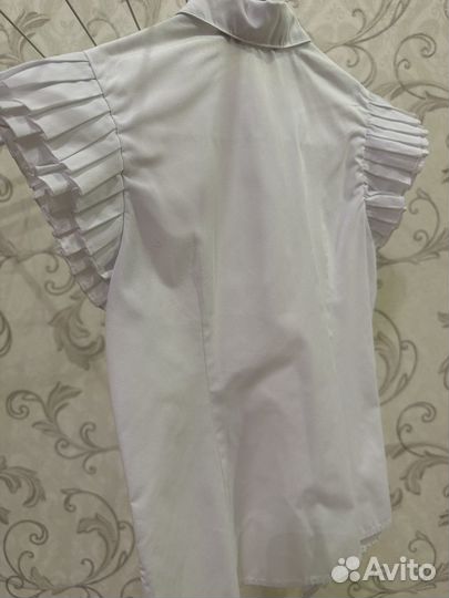 Школьная форма