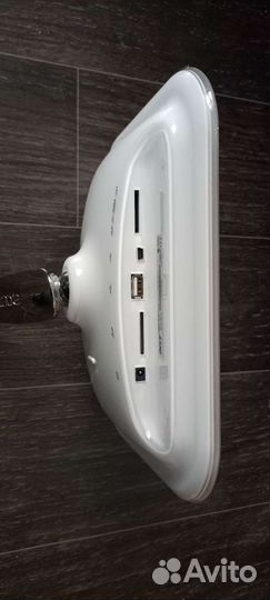 Цифровая фоторамка acer