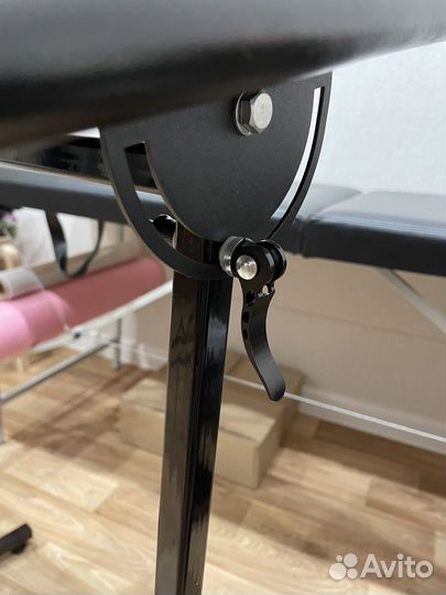 Тату холдер подставка под руки