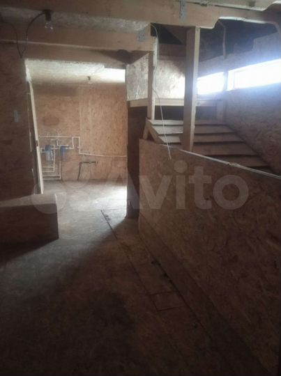 Участок 6 сот. (ИЖС)