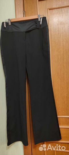 Новые брюки warehouse