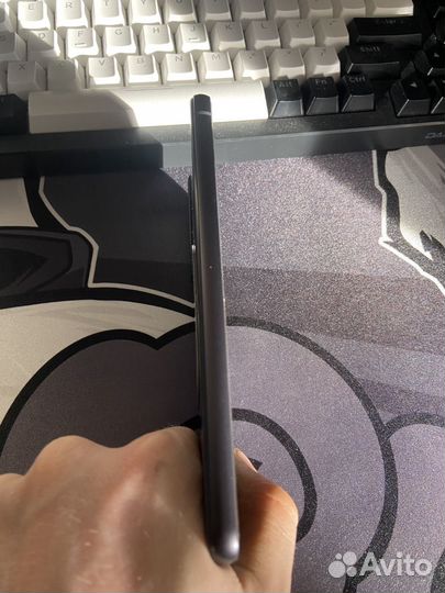 Samsung Galaxy S21 FE 5G, 8/256 ГБ