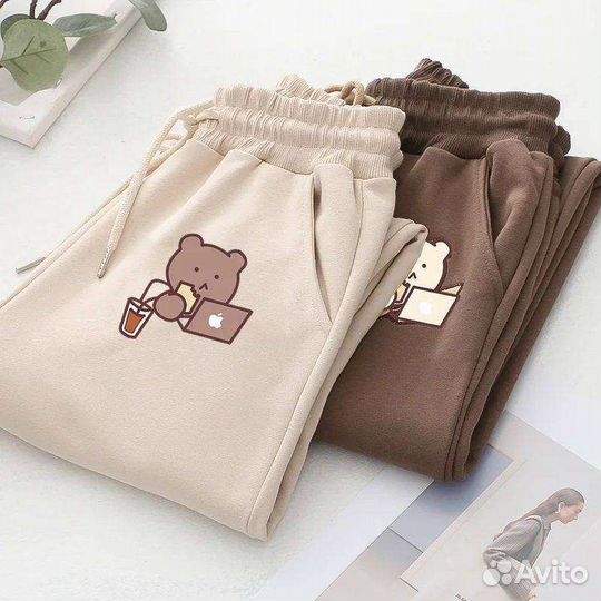 Женская одежда