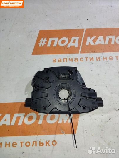 Шлейф рулевой BMW 5 E60 (2002 - 2010)